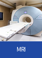MRI
